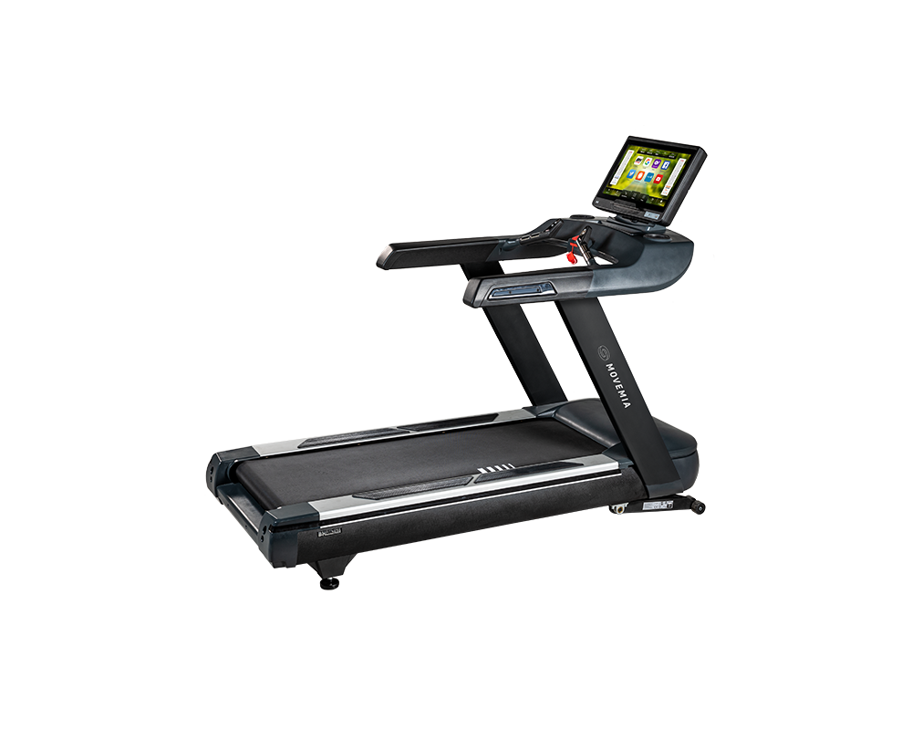 BH FITNESS Movemia TR1000R SmartFocus 22 úvodní foto