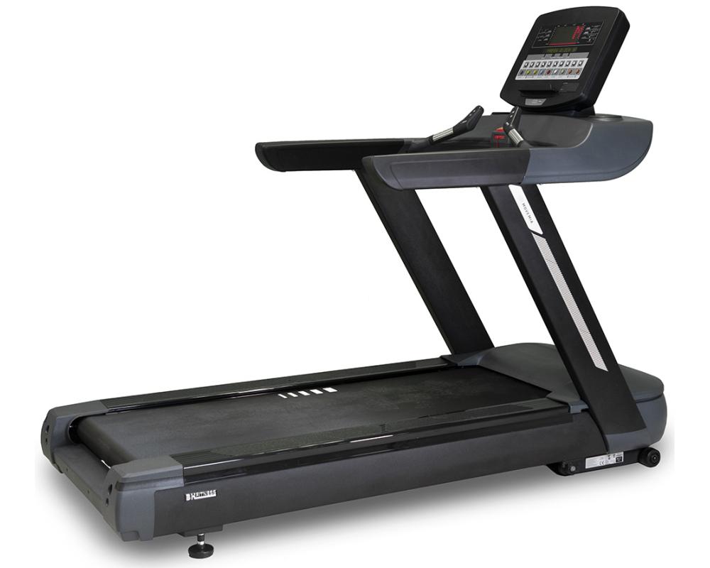 BH FITNESS Movemia TR800R