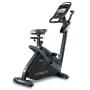 BH FITNESS Carbon Bike RS Multimedia