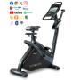 BH FITNESS Carbon Bike RS Multimedia App