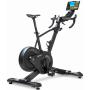 BH FITNESS Exercycle Smart Bike R z úhlu