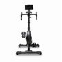 BH FITNESS Exercycle Smart Bike R zezadu