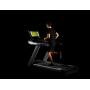 BH FITNESS Movemia TR1000R SmartFocus 22 běh s modelem