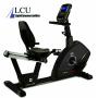 BH FITNESS TFR ERGO DUAL Black LCU