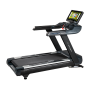 BH FITNESS Movemia TR1000R SmartFocus 22 úvodní foto