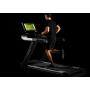 BH FITNESS Movemia TR1000R SmartFocus 22 běh