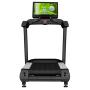 BH FITNESS MOVEMIA TR1000 SmartFocus zezadu