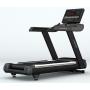 BH FITNESS Movemia TR1000R LED 21