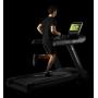 BH FITNESS Movemia TR800R běh