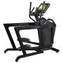 BH FITNESS Movemia EC1000R Smartfocus 19