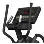 BH FITNESS Movemia EC1000R LED madla