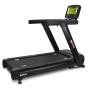 BH FITNESS INERTIA G788 SmartFocus