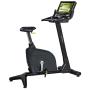 BH FITNESS Movemia BU1000R SmartFocus 19