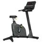 BH FITNESS Movemia BU1000R LED