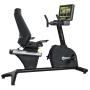 BH FITNESS Movemia BR1000R