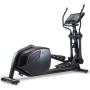 BH FITNESS Movemia ER1000R SmartFocus úvodní