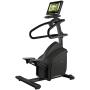 BH FITNESS Movemia ST1000R SmartFocus 19