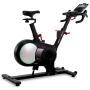 BH FITNESS Lyon Climber