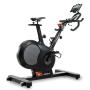 BH FITNESS XCALIBUR EMS s tabletem