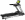 BH FITNESS LK6800 SmartFocus 16